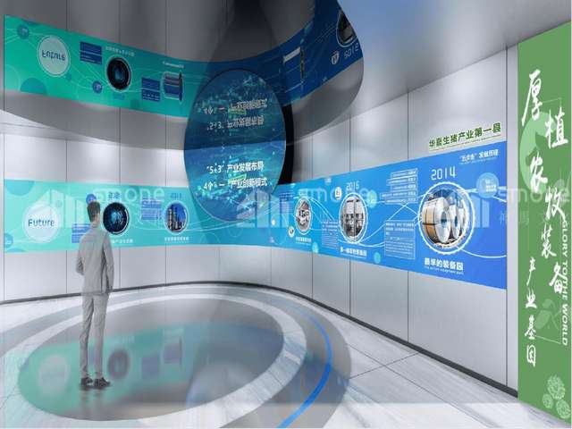 甘肃180KW电力UPS不间断电源参数