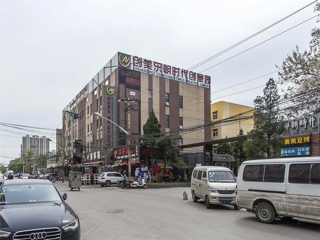 浙江工业酒精行情