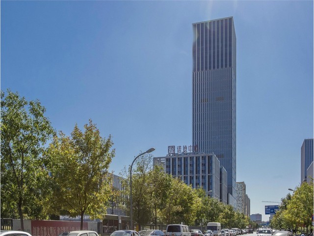 上海定制环保设备销售厂家